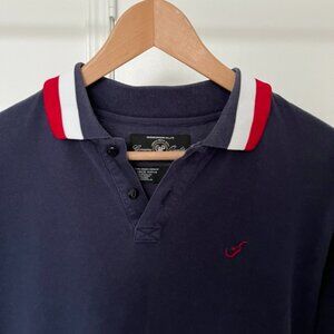 Neighborhood Polo